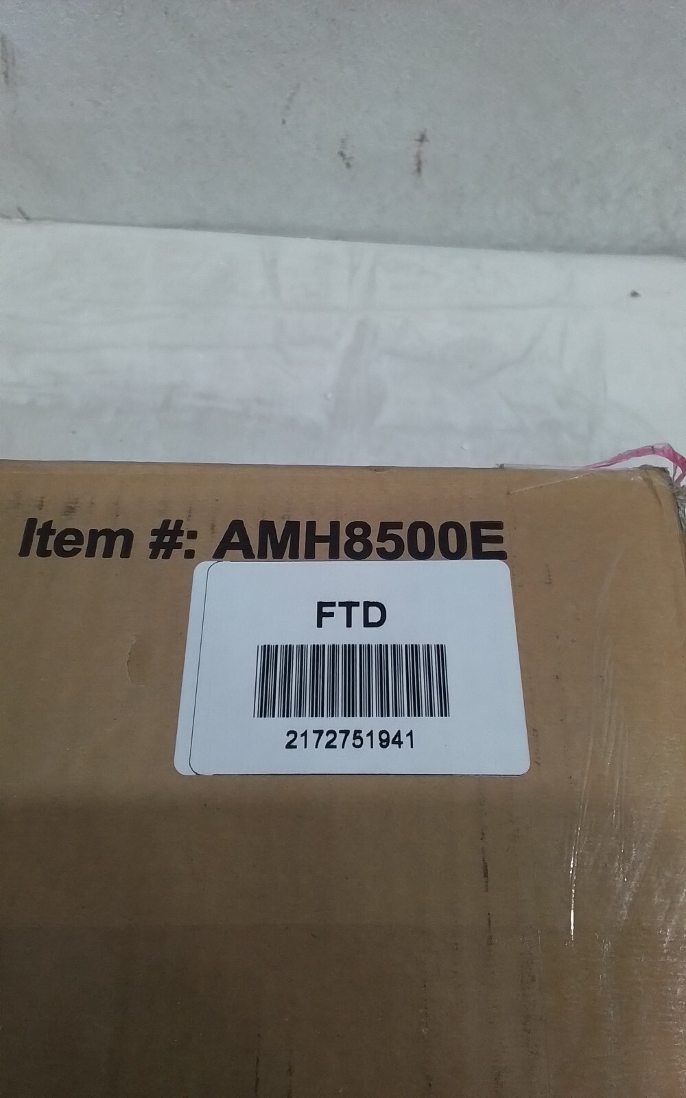 Safavieh PARKER SPINDEL SIDE CHAIR, Reduced Price 2172751941 AMH8500E