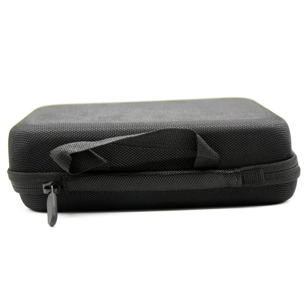 Carring Case Bag Holder for Baofeng UV-5R Two Way Radio Portable Walkie Talkie l
