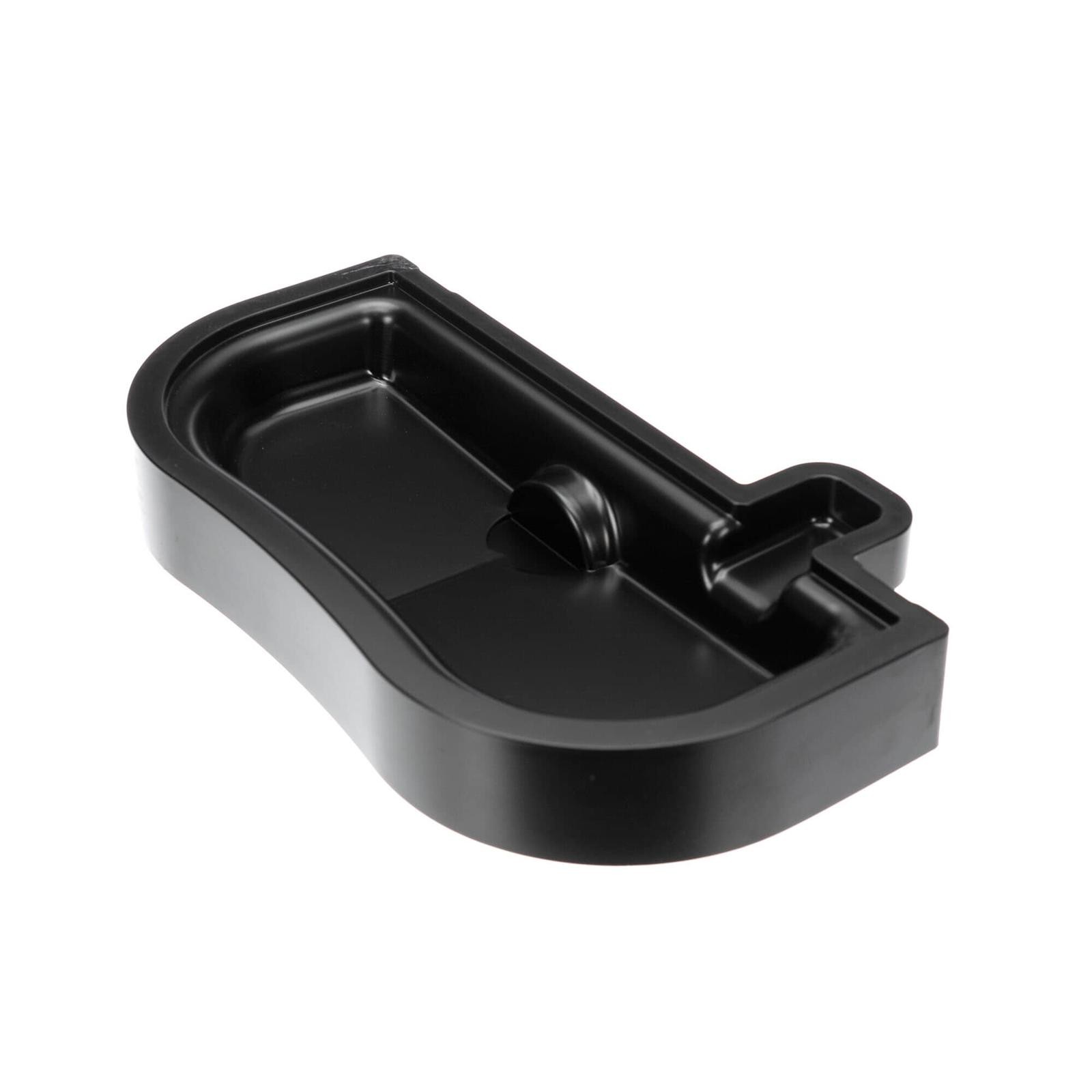 Bunn 3814.1000- Genuine OEM Replacement Part
