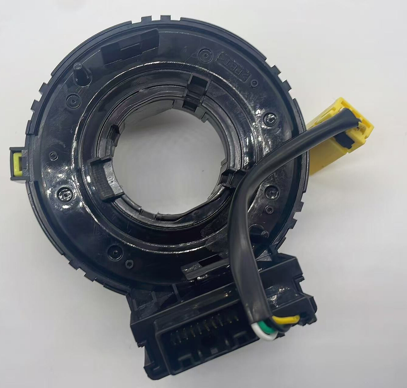 Clock Spring 77900-TA0-C21 For Honda Accord 2008-2012 For Acura TL TSX 2009-2014