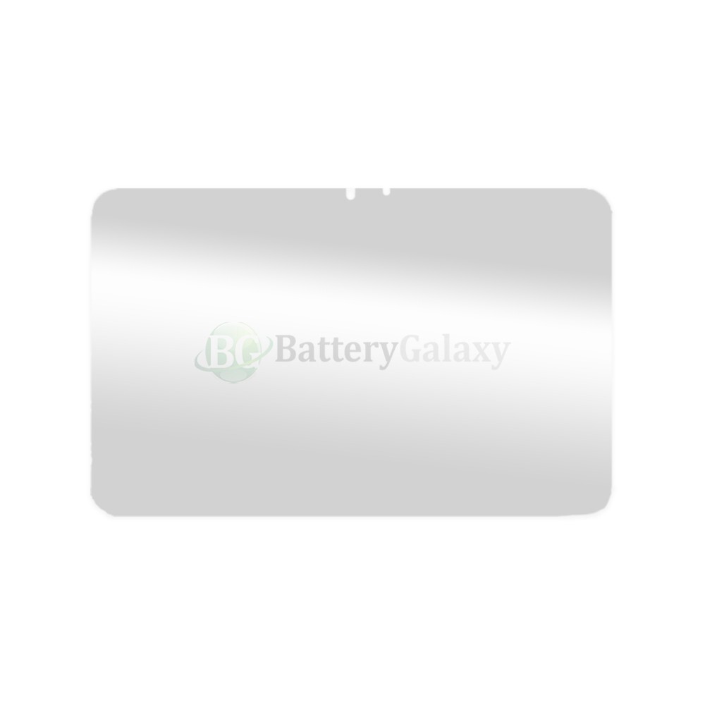 LCD Ultra Clear HD Screen Shield Protector for Android Huawei MatePad SE 11