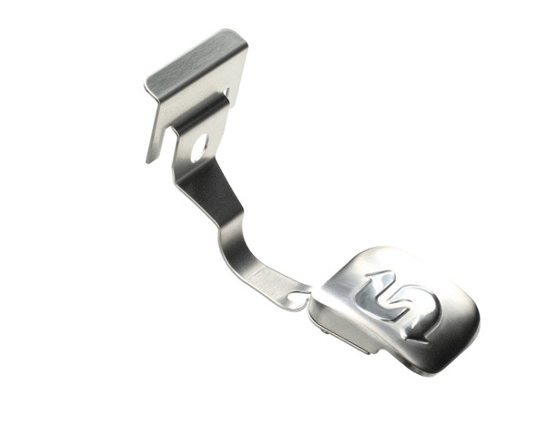 231-00836SUBWAY Grindmaster Cecilware Subway Push Handle Genuine OEM