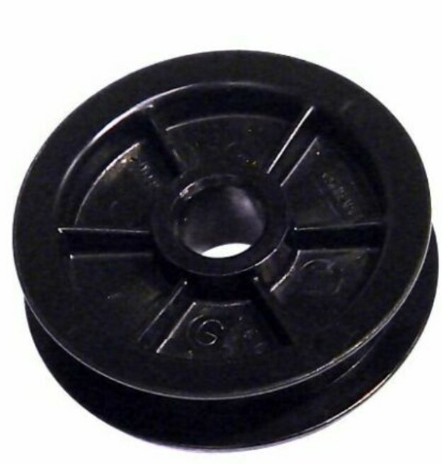 Chamberlain K144C0054M Idler Belt Pulley - Liftmaster