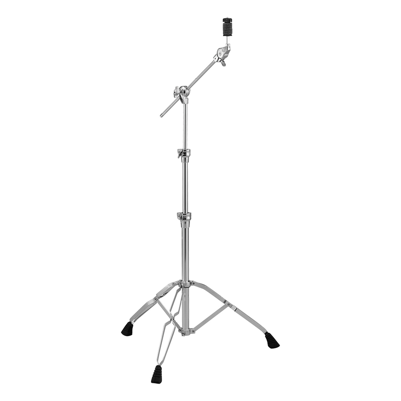 Pearl BC930 930 Series Cymbal Boom Stand
