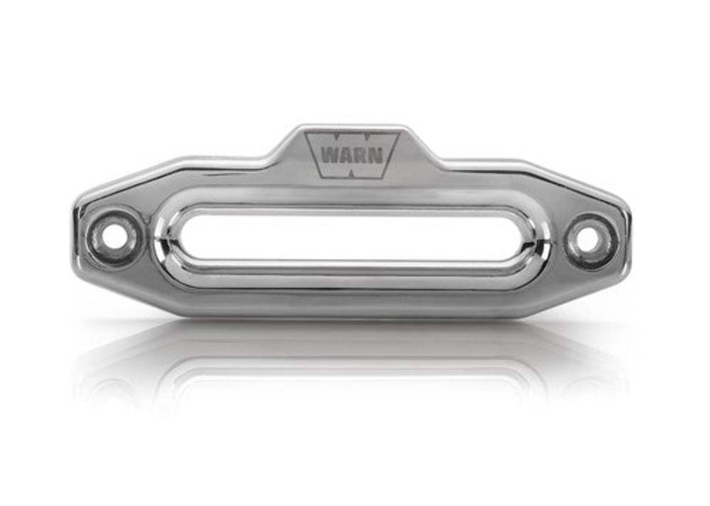 Warn 100334 WINCH ACCESSORIES