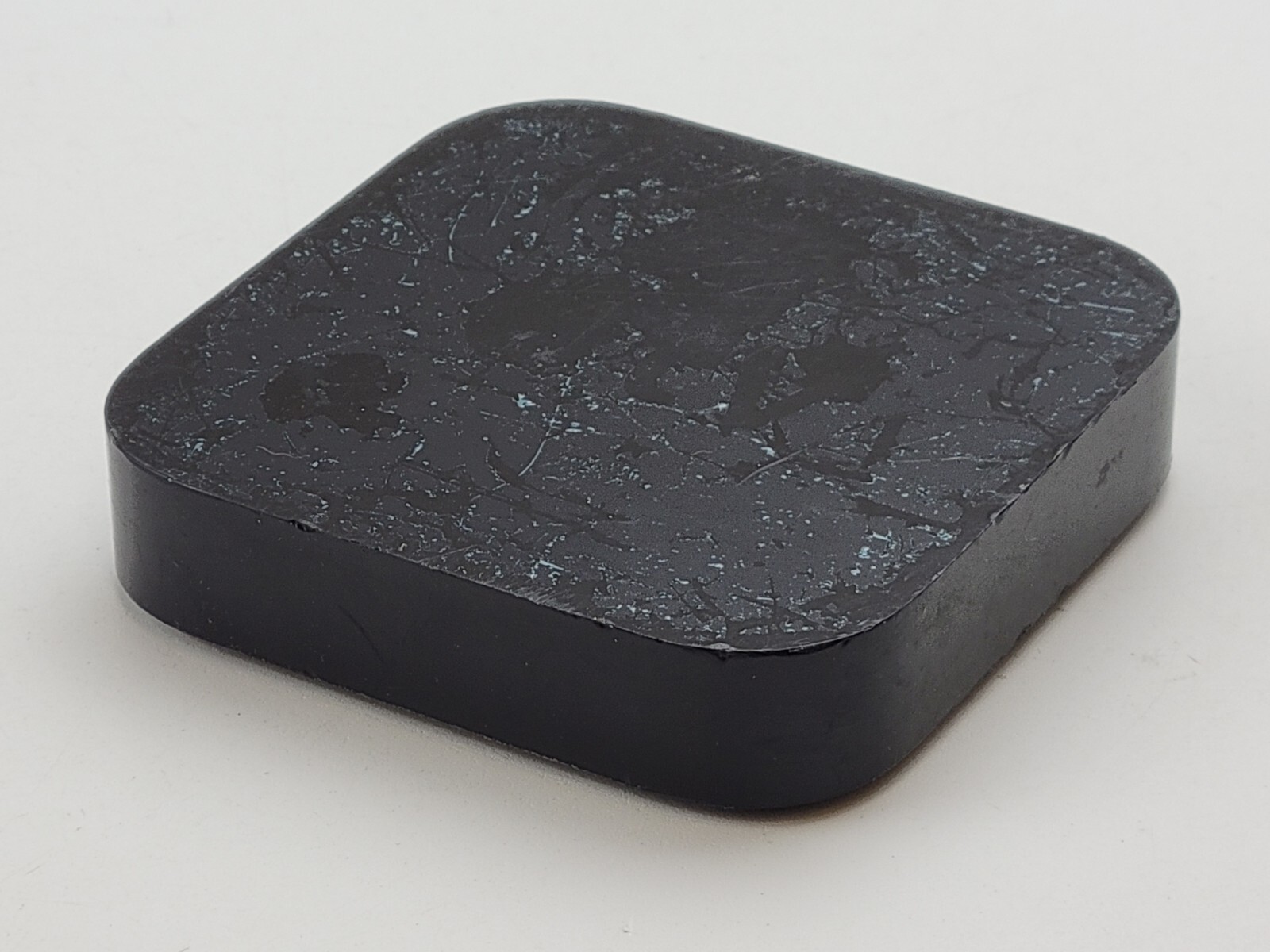 Apple TV Model A1427 (3rd Generation) - *UNTESTED & AS IS*