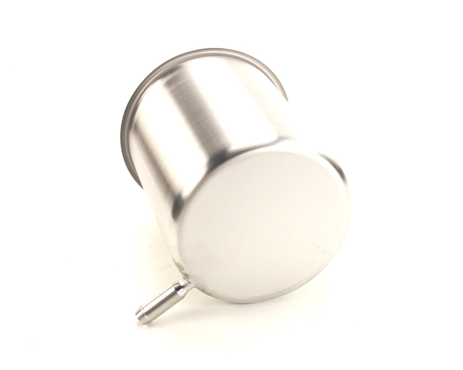 Server Vessel Assembly 05557 - Genuine OEM Replacement Part