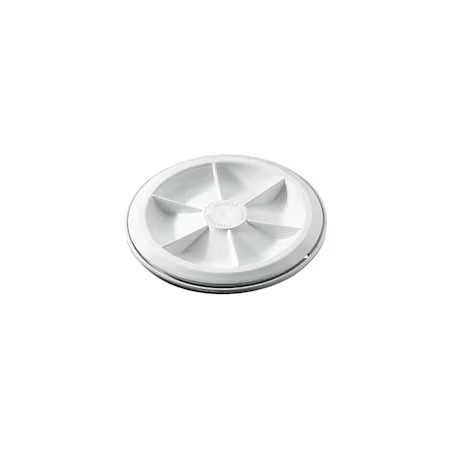 RONSTAN RF530 Inspection Hatch White