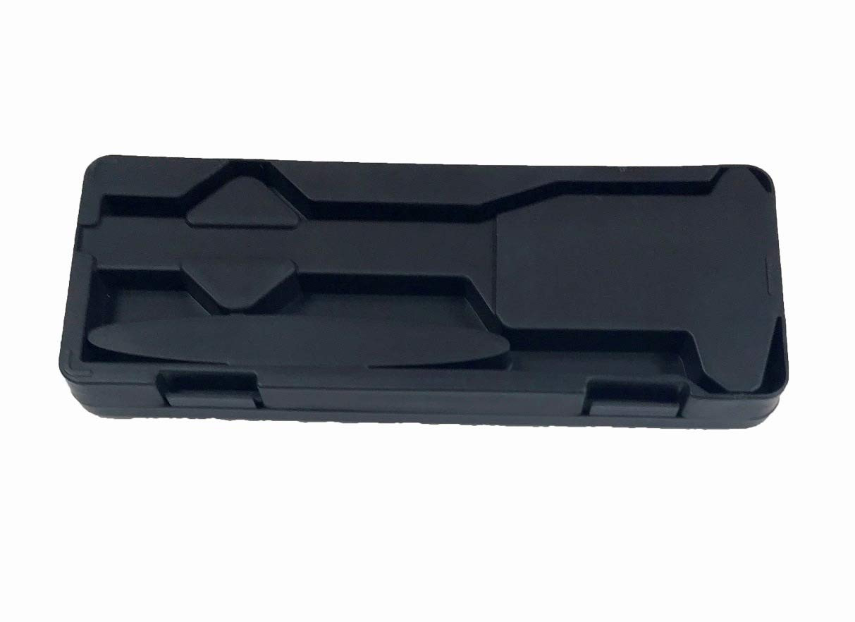 Replacement Case for 6" Caliper Model 4100-0030CASE Durable Protective New