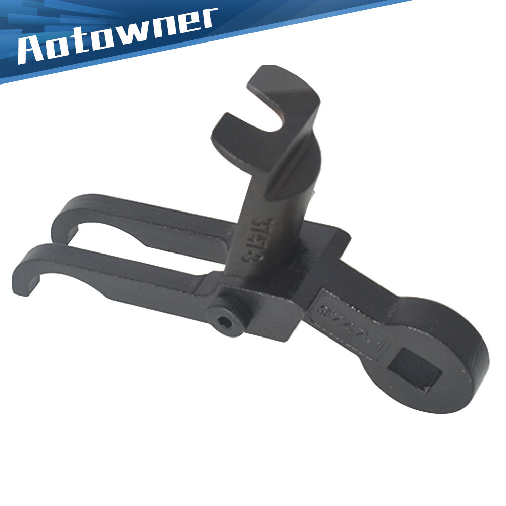 Rocker Arm Remover Installer & Valve Spring Compressor Tool For Jeep Dodge 3.7L