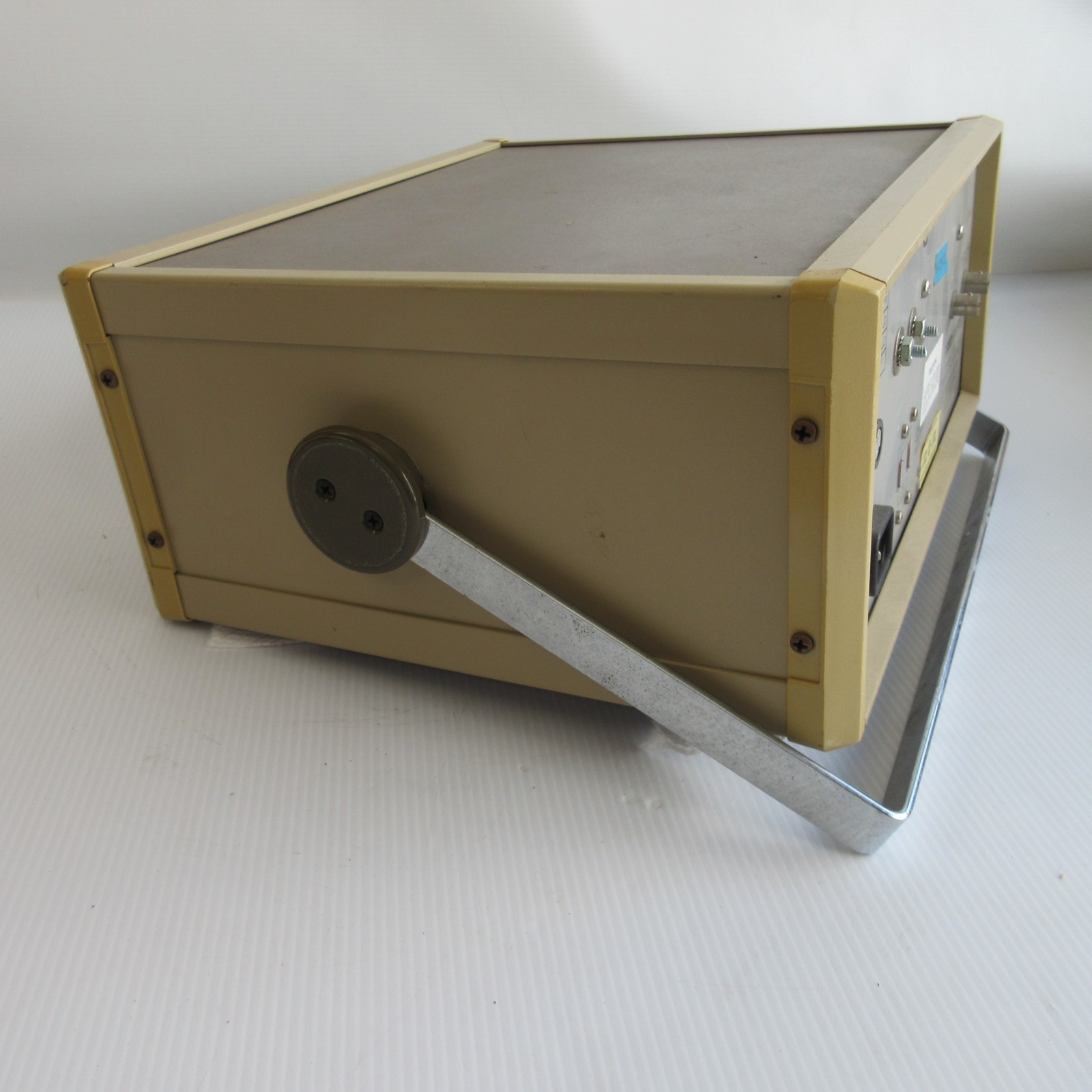 BK Precision Dynascan 3030 Sweep/ Function Generator - UNTESTED as is