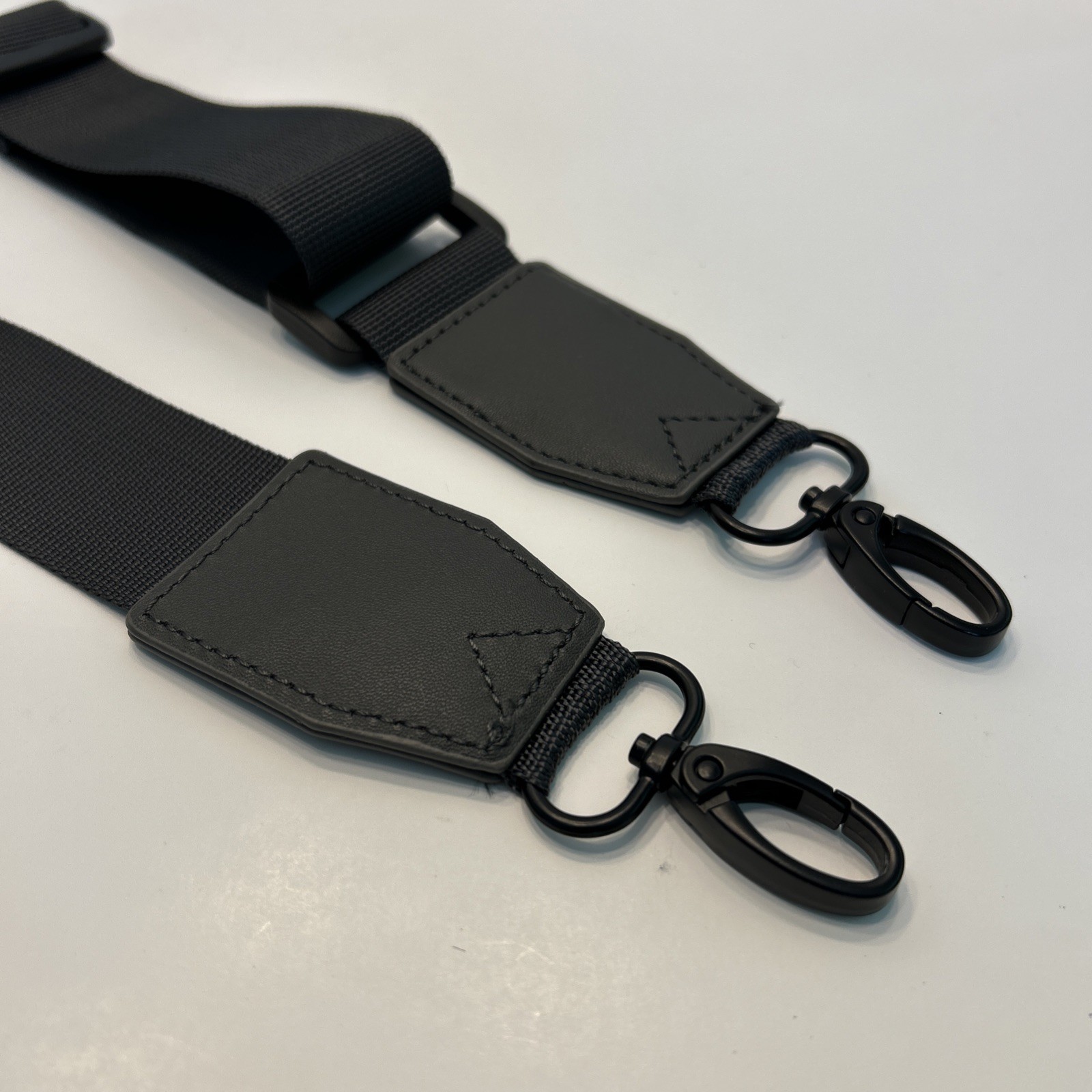 US Adjustable Shoulder Strap Lanyard Sling for DJI Mavic 2 Pro Smart Controller