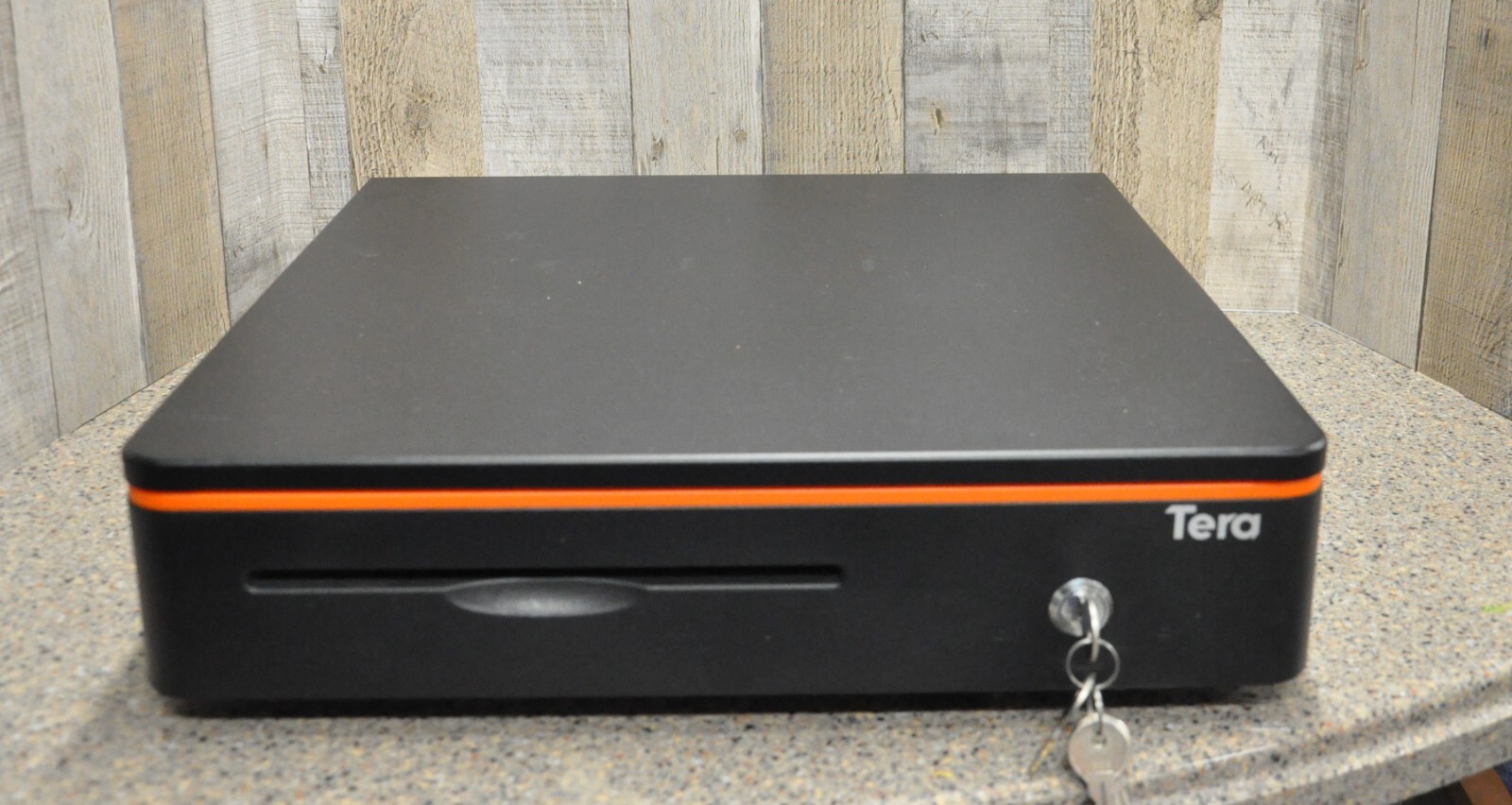 POS bundle