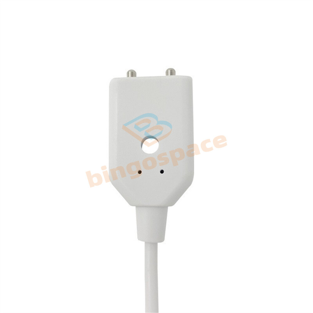 Wired Flood Sensing Cable WIFI Flood Sensor Point Dip Probe Detector Accessories