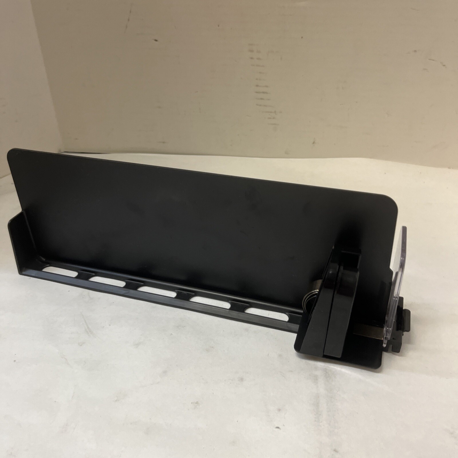 rtc 847-640-2400 Product Pusher
