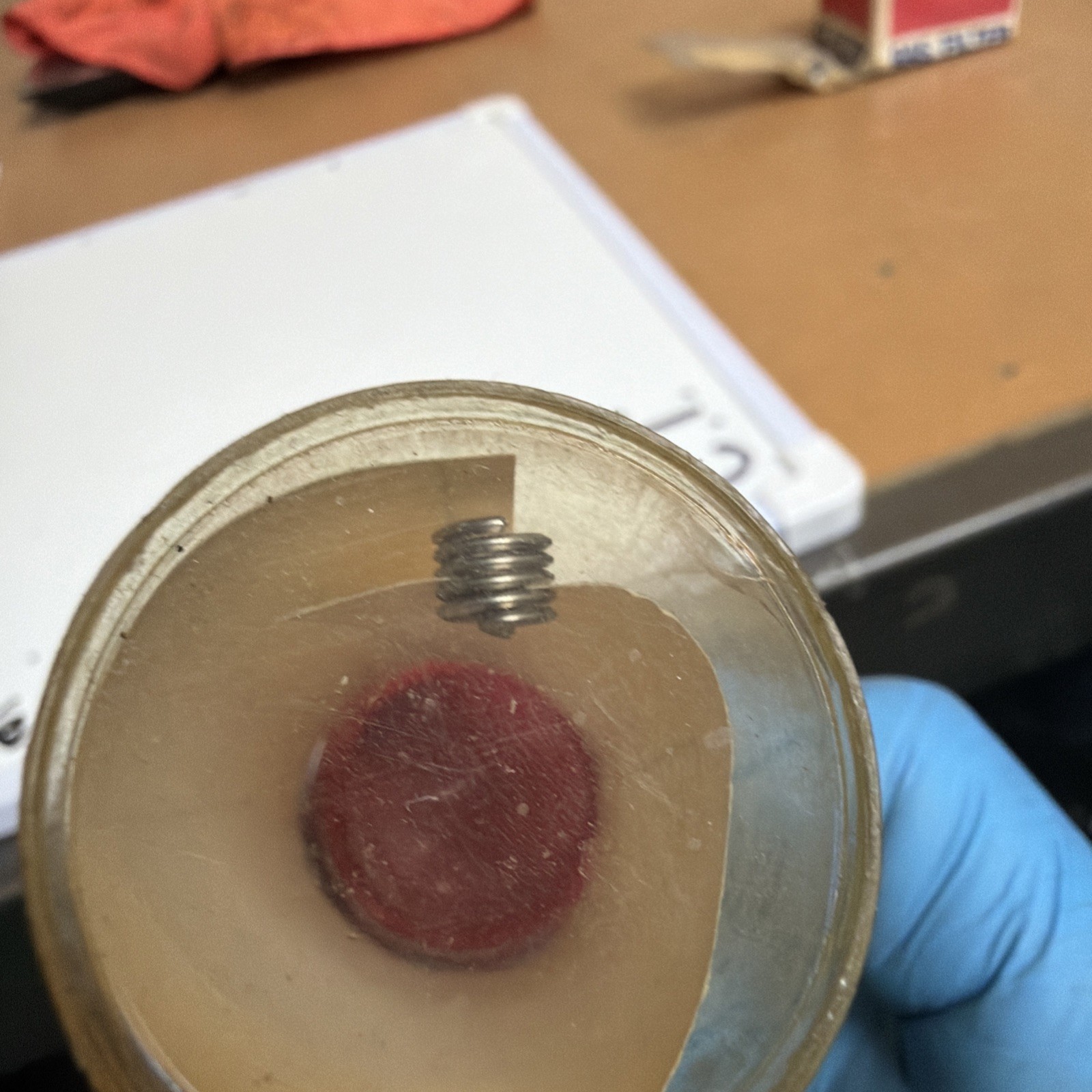 NU Thread Repair Inserts Perma Coil T185-3, Sold Individually