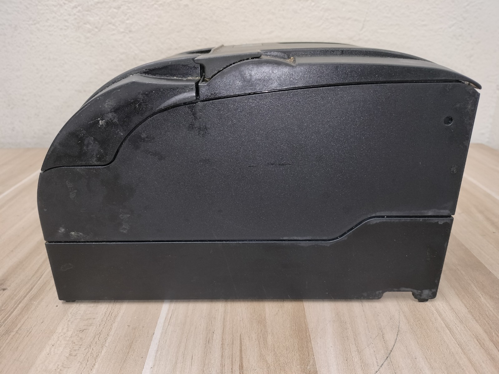 SNBC BTP-M300 POS Dot Thermal Matrix Receipt Printer USB/RS232 Serial