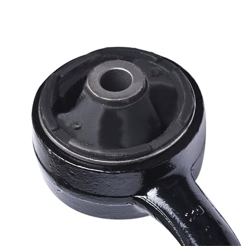 Front Suspension Lower Control Arm Radius Rod Replacement for Lexus GS300