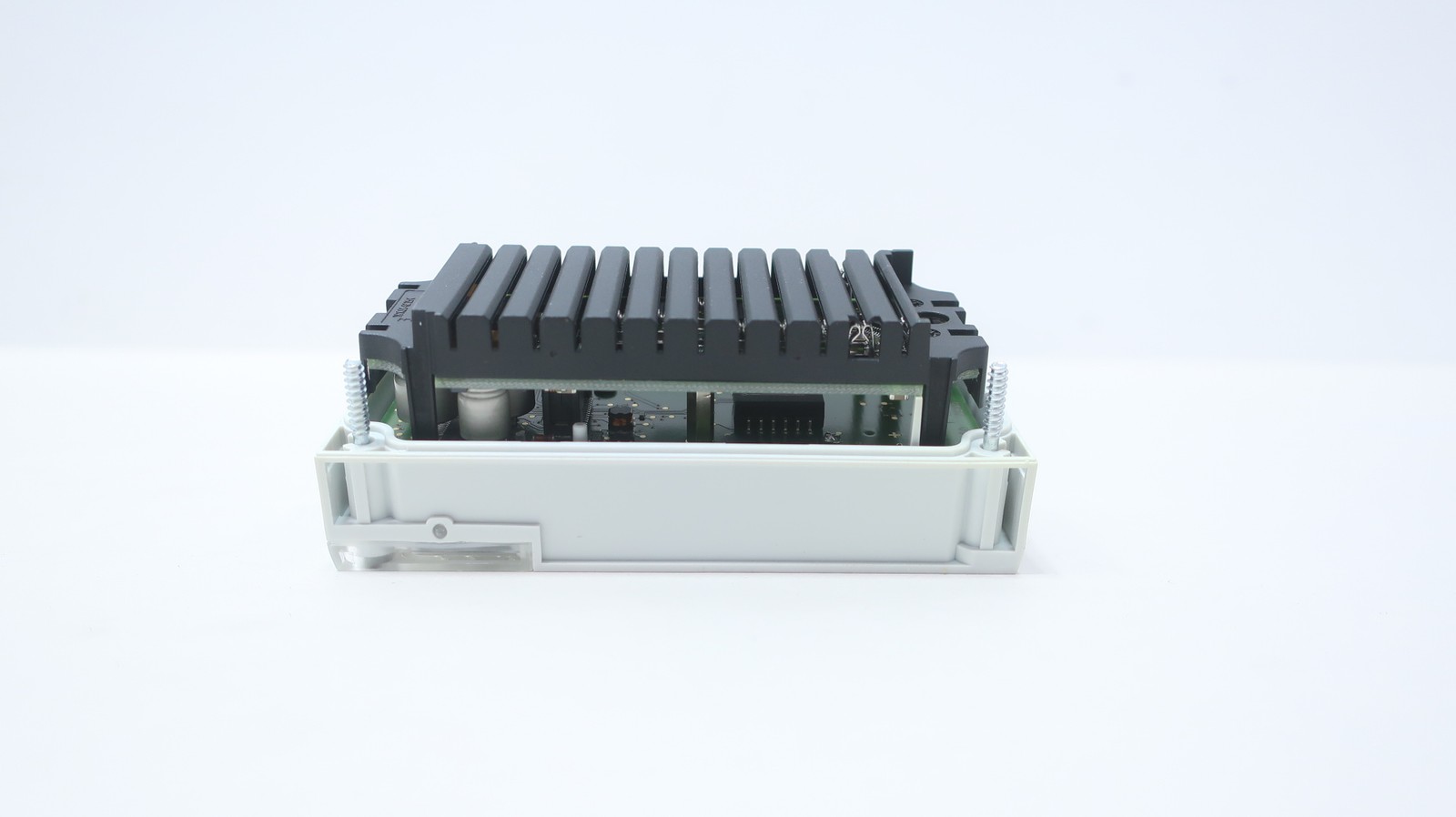 Festo CPX-FB32 541302 Ethernet And Communication Module