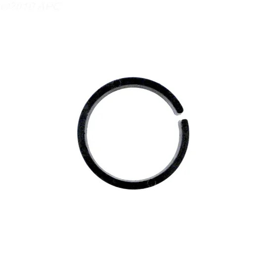 Spacer split ring