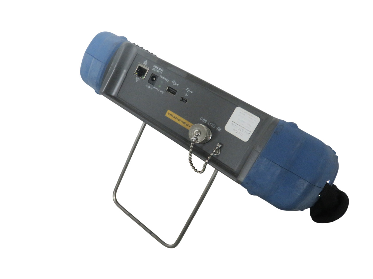 Agilent / Keysight N9330A Handheld Cable and Antenna Tester