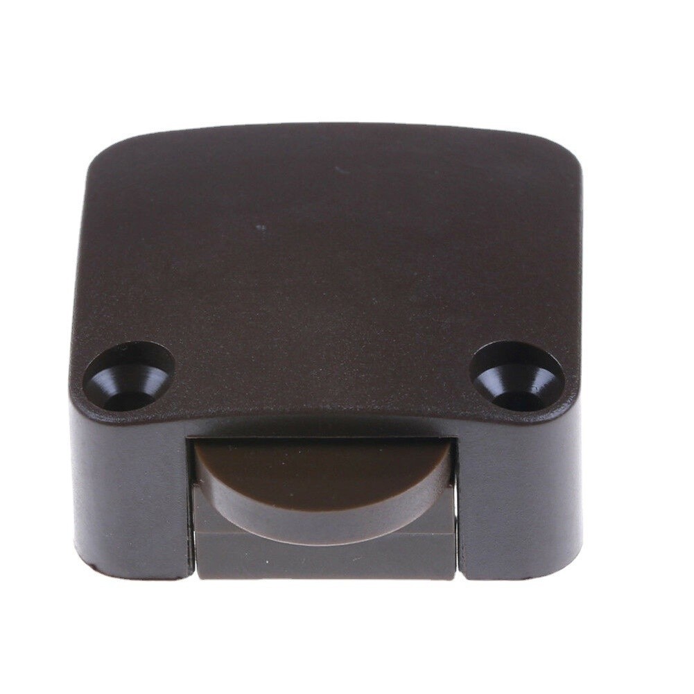 Self Reset Cabinet Door Switch Suitable for Wardrobe and Sliding Doors