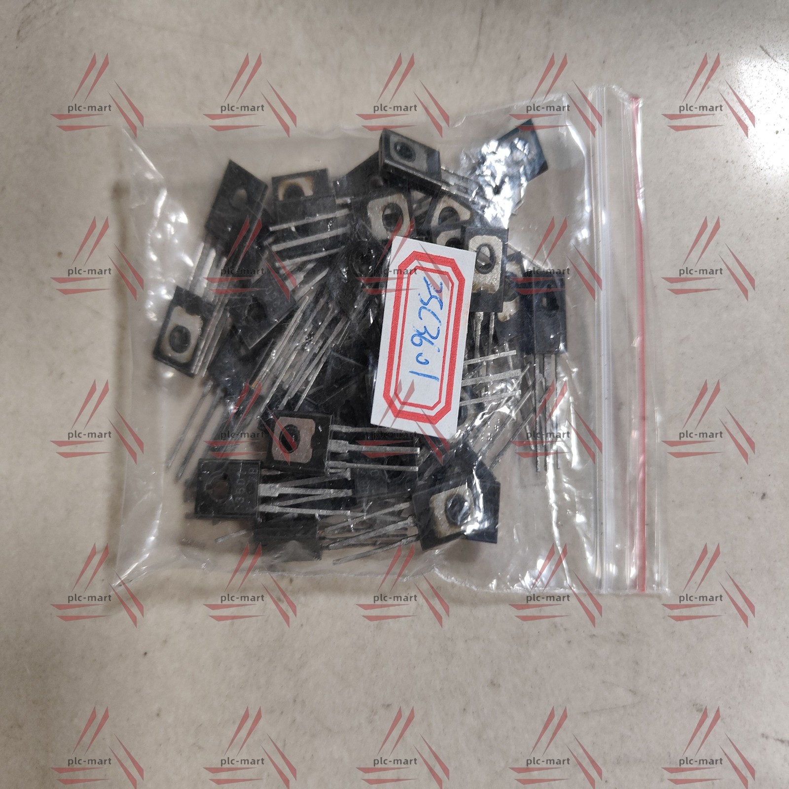 10pcs NEW 2SC3601 IC with  warranty and best offer