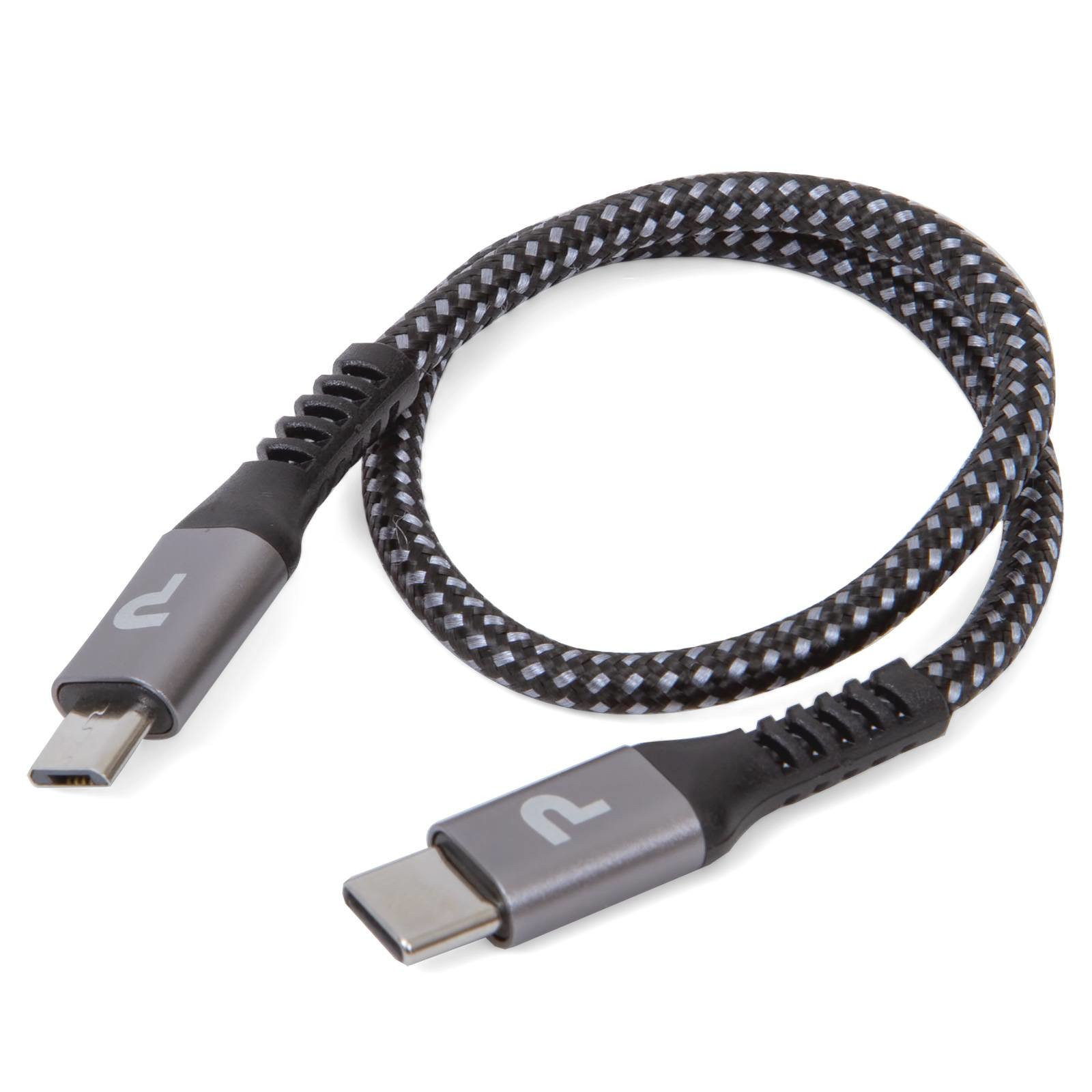 Z3XPandoraBox Original Activated with 4 cables