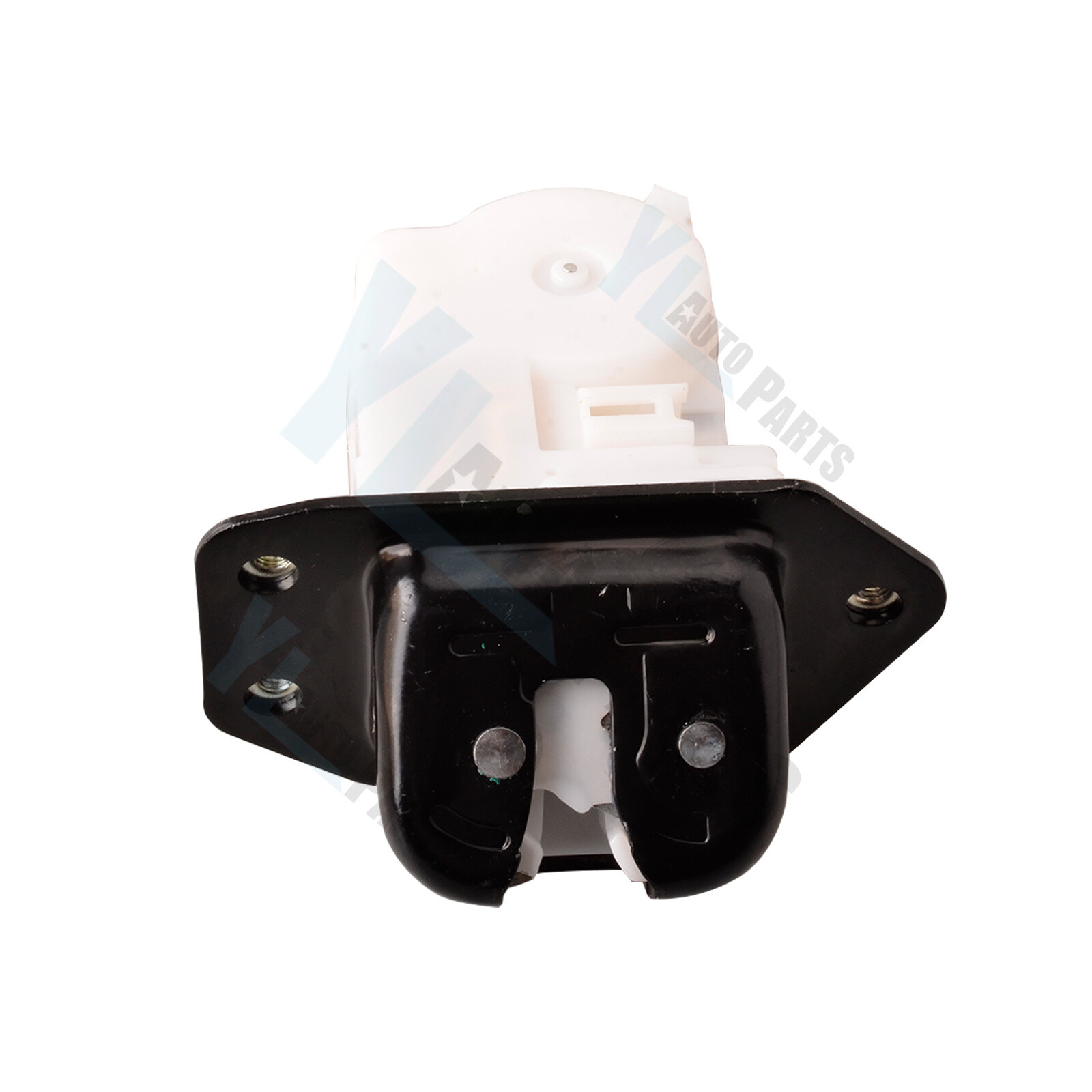 Liftgate Trunk Tailgate Door Lock Actuator fit 2013-2018 Nissan Pathfinder