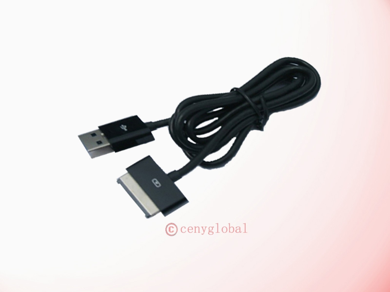 USB Cable Charger For ASUS Transformer Infinity TF101 TF201 16GB 32GB 64GB Table