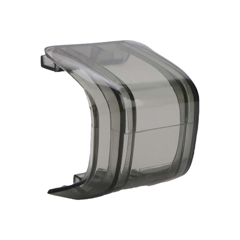 For DJI Avata 2 Lens Cap Anti-scratch Gimbal Camera Lens Protective Cover Guard