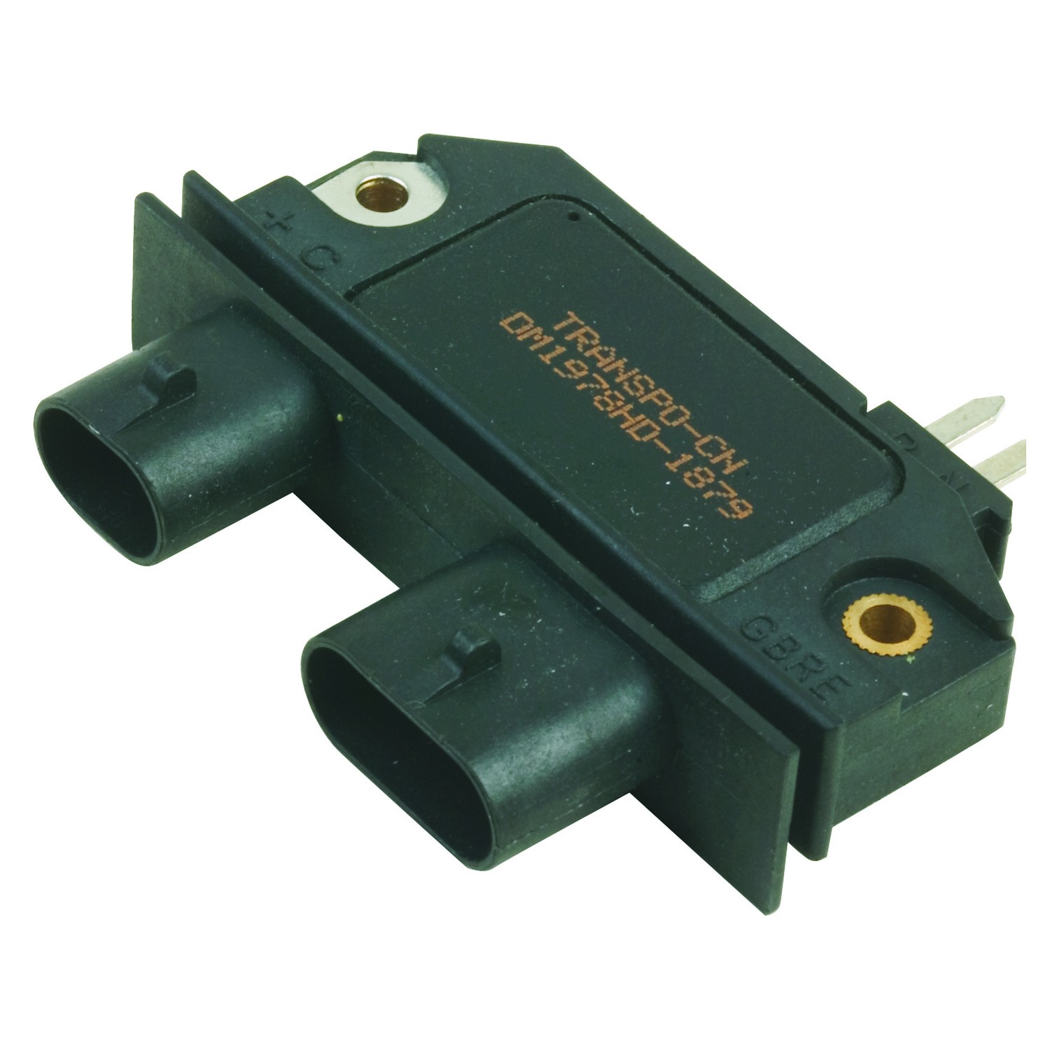 New OEGParts PPDM1978HD Module, Ignition Replaces 8-10496-541-0 10483099