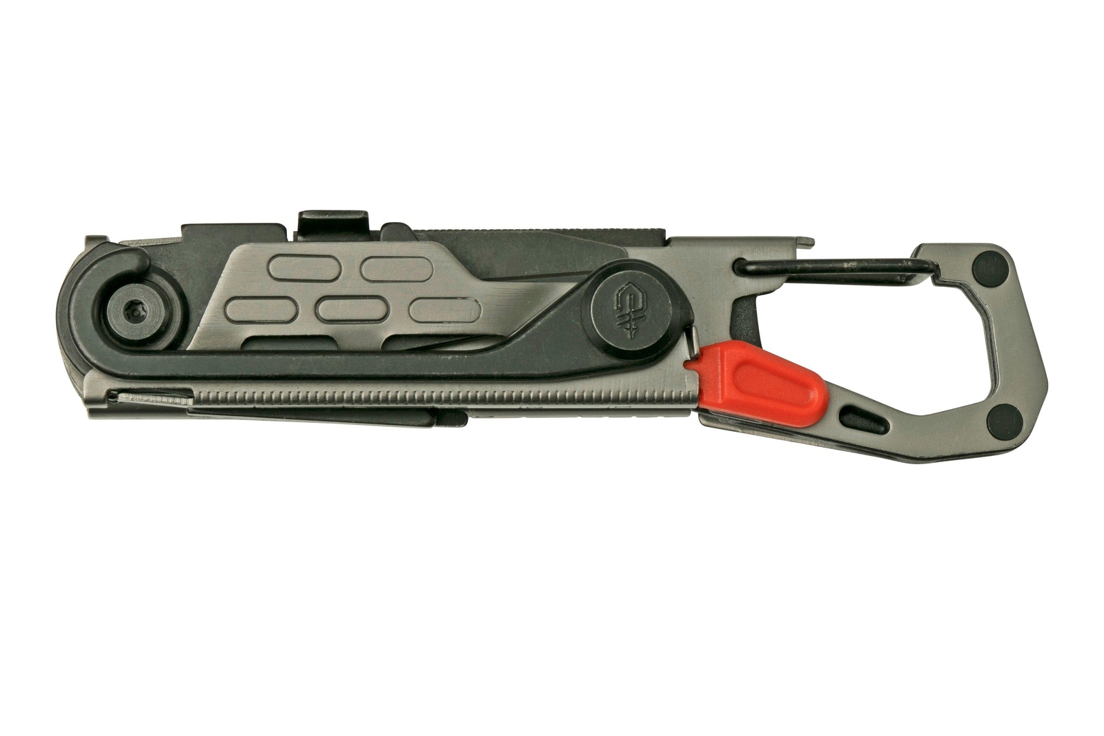 GENUINE Gerber Stake Out™ Multitool Folding Knife - STAKEOUT - GRAPHITE