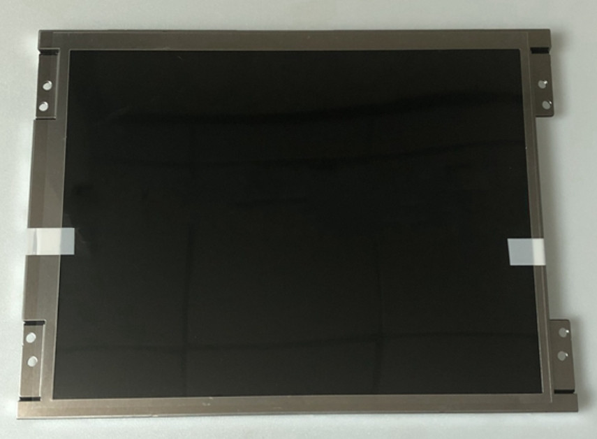 14'' Inch For TFT AUO T140VN01 V1 LCD Display Screen Panel 90 days warranty