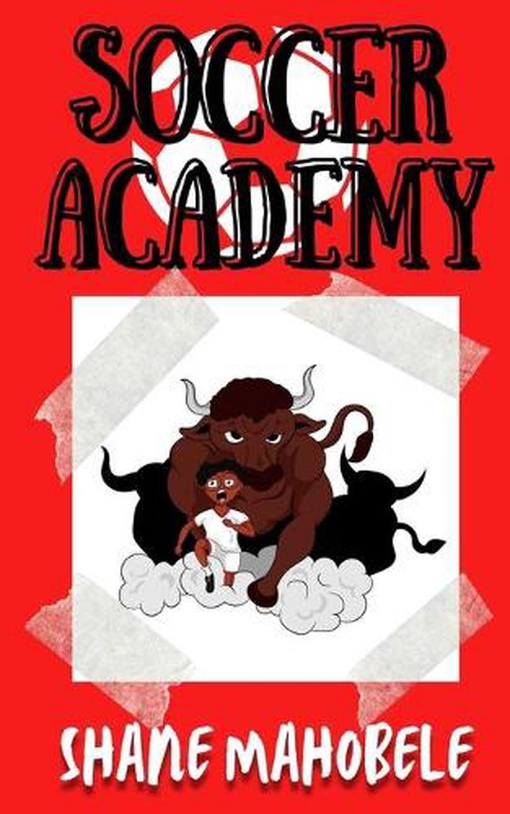 Soccer Academy