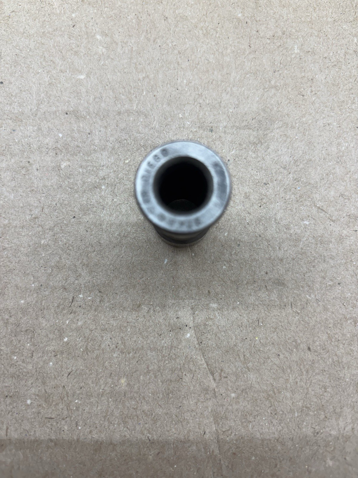 Star Lube/sizer Die 429