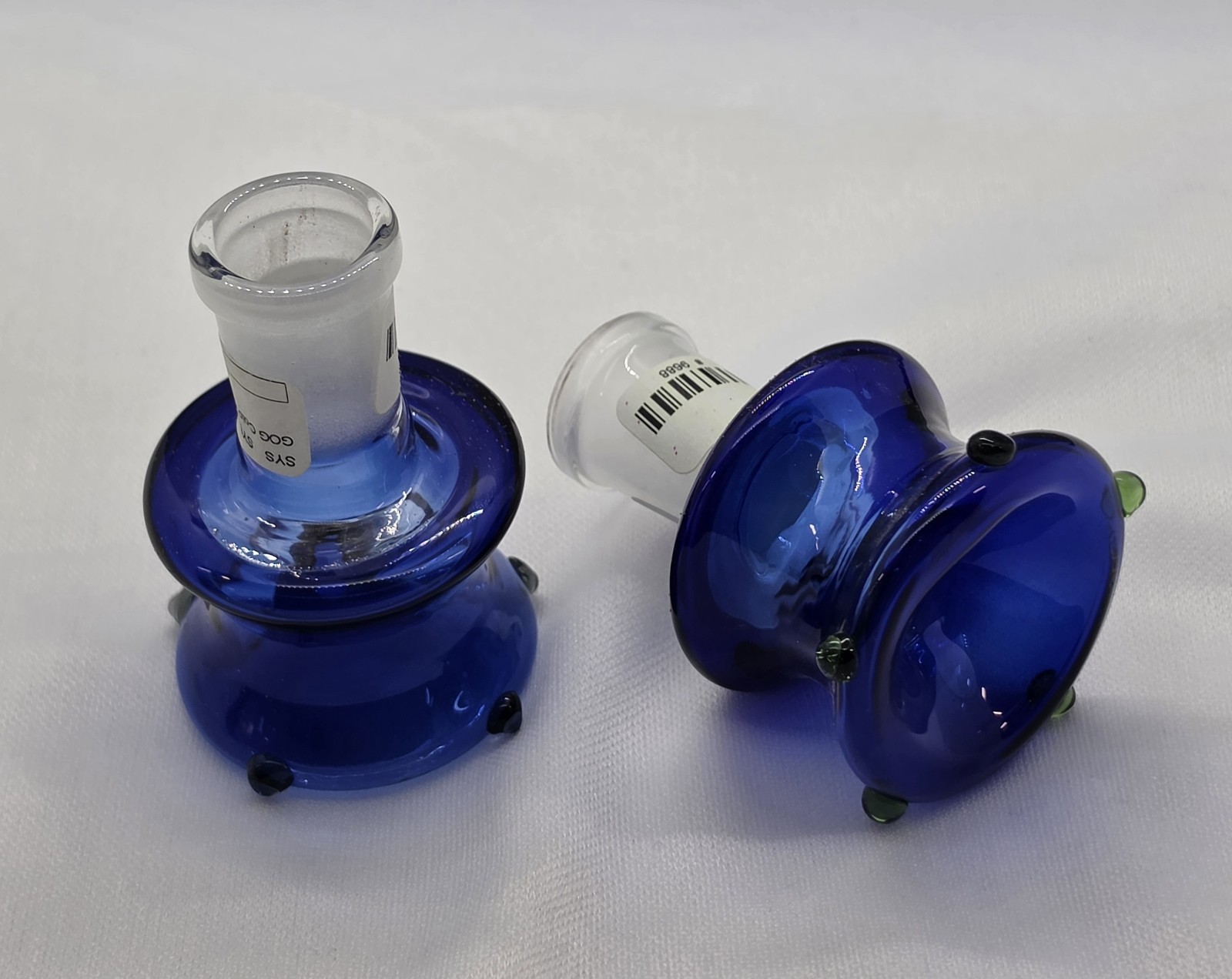 14mm Female Slide