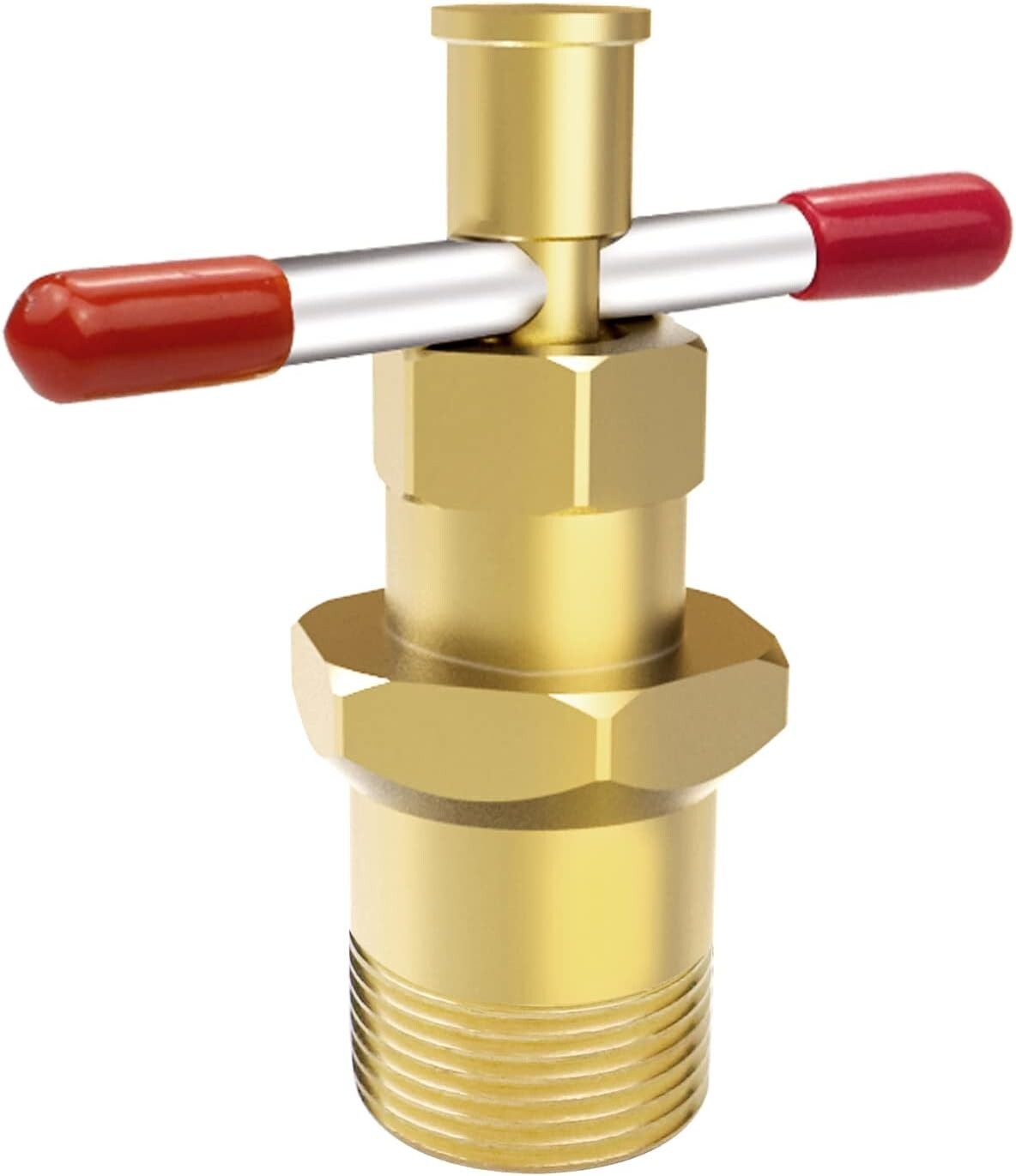 Ferrule Puller Compression Sleeve Puller Tool Copper Olive Ring Removal Angle St