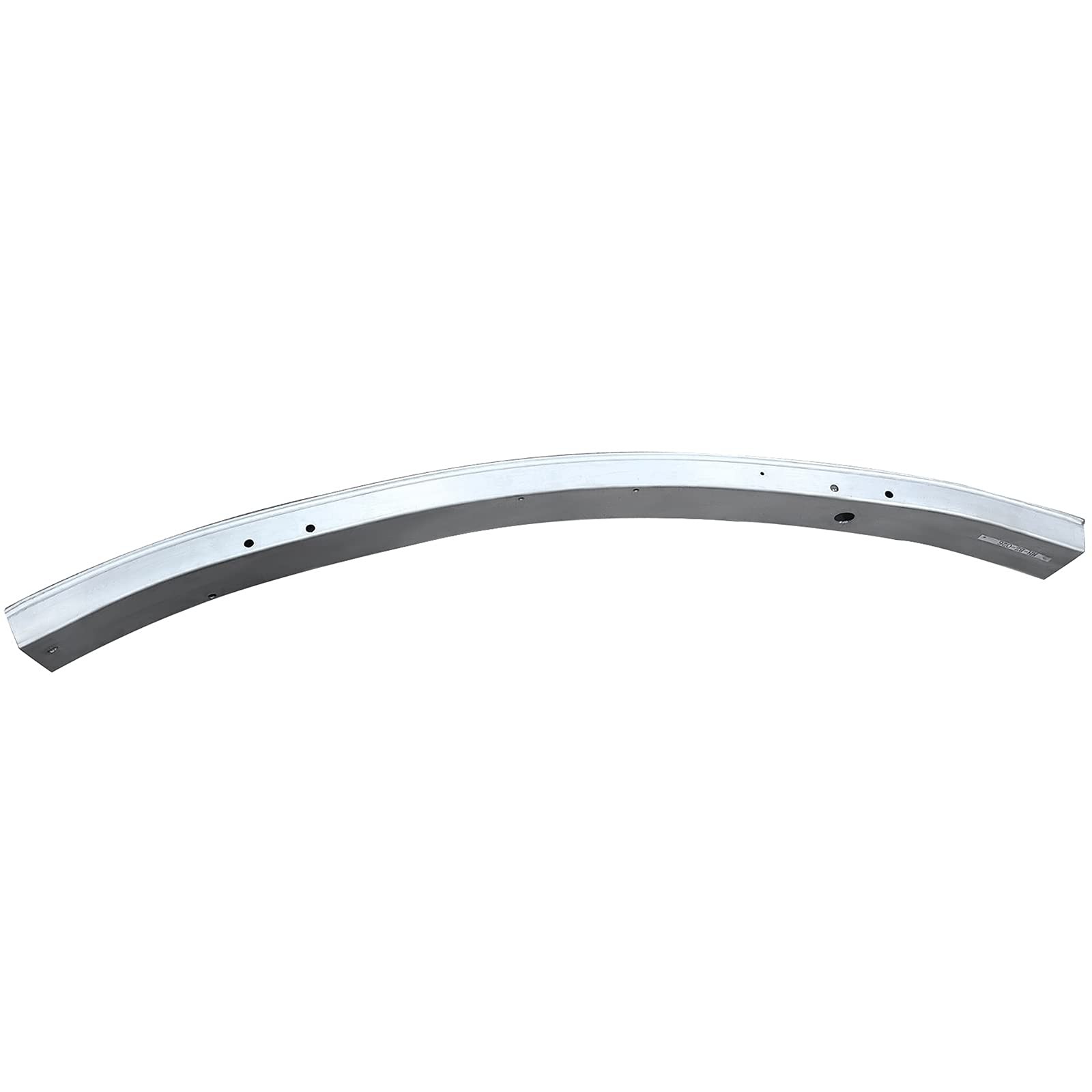 Radiator Support 1646201234 Plastic Steel GL320 GL350 GL450 GL550 ML320 ML350