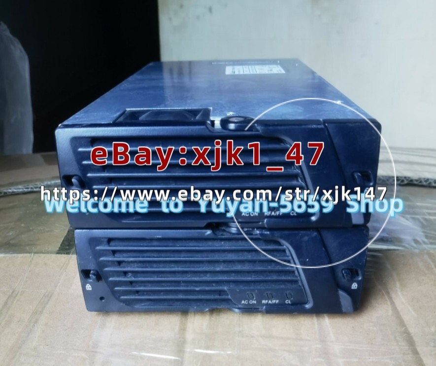1 PC USED 100% TEST DPR2900B-48 Rectifier Module#B4778H CL/xjk