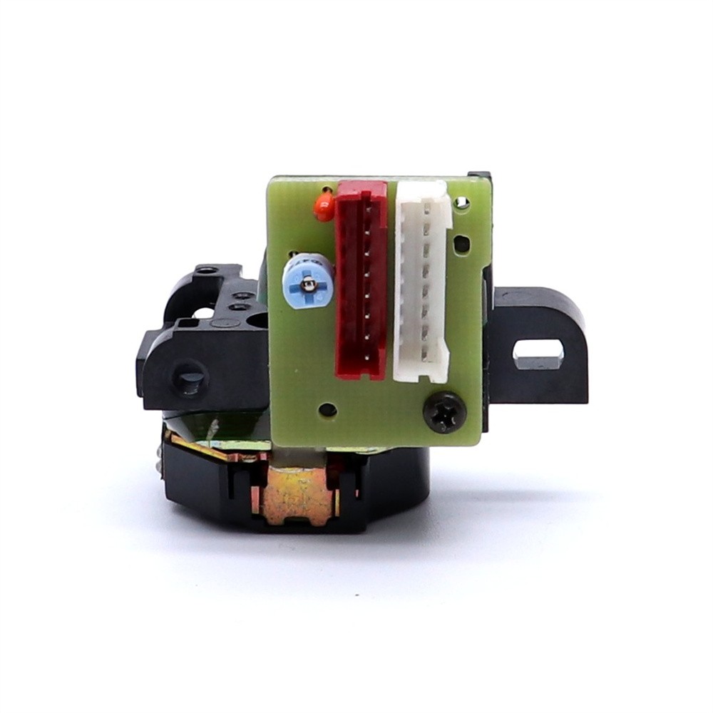 Single Optical Lens Kss-152a Playe Laser Spindle Assembly Replacement