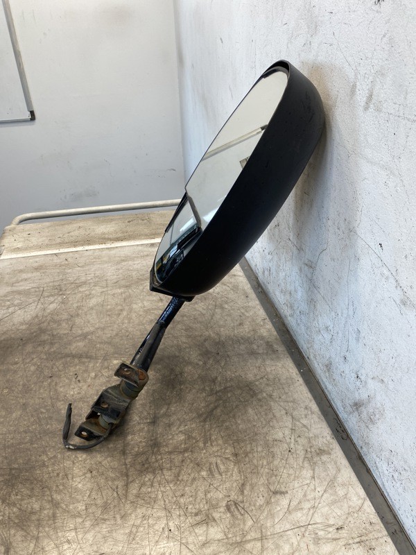 2003 Bluebird TC2000 Mirror (613-15105)