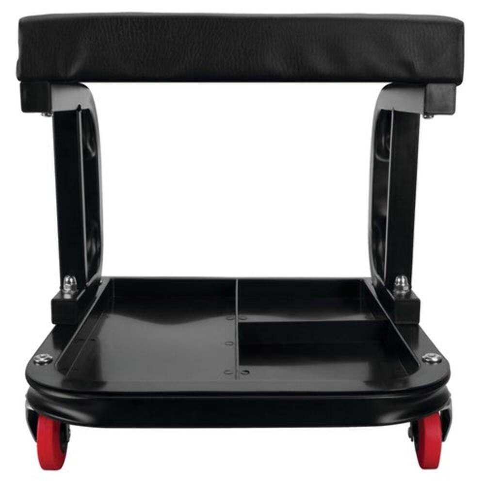 Performance Tool W85007 TOOL