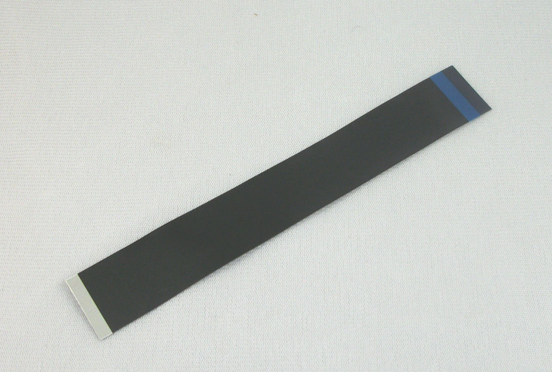SuperSlim PS3 Playstation 3 BluRay Laser Ribbon Cable Repair Part KES-850A