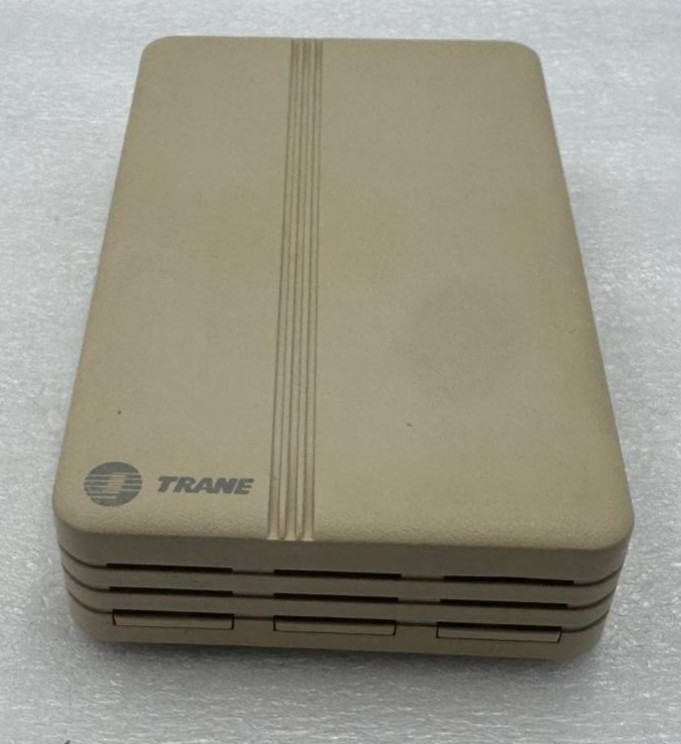 TRANE 5010-0828 CARBON ROOM SENSOR