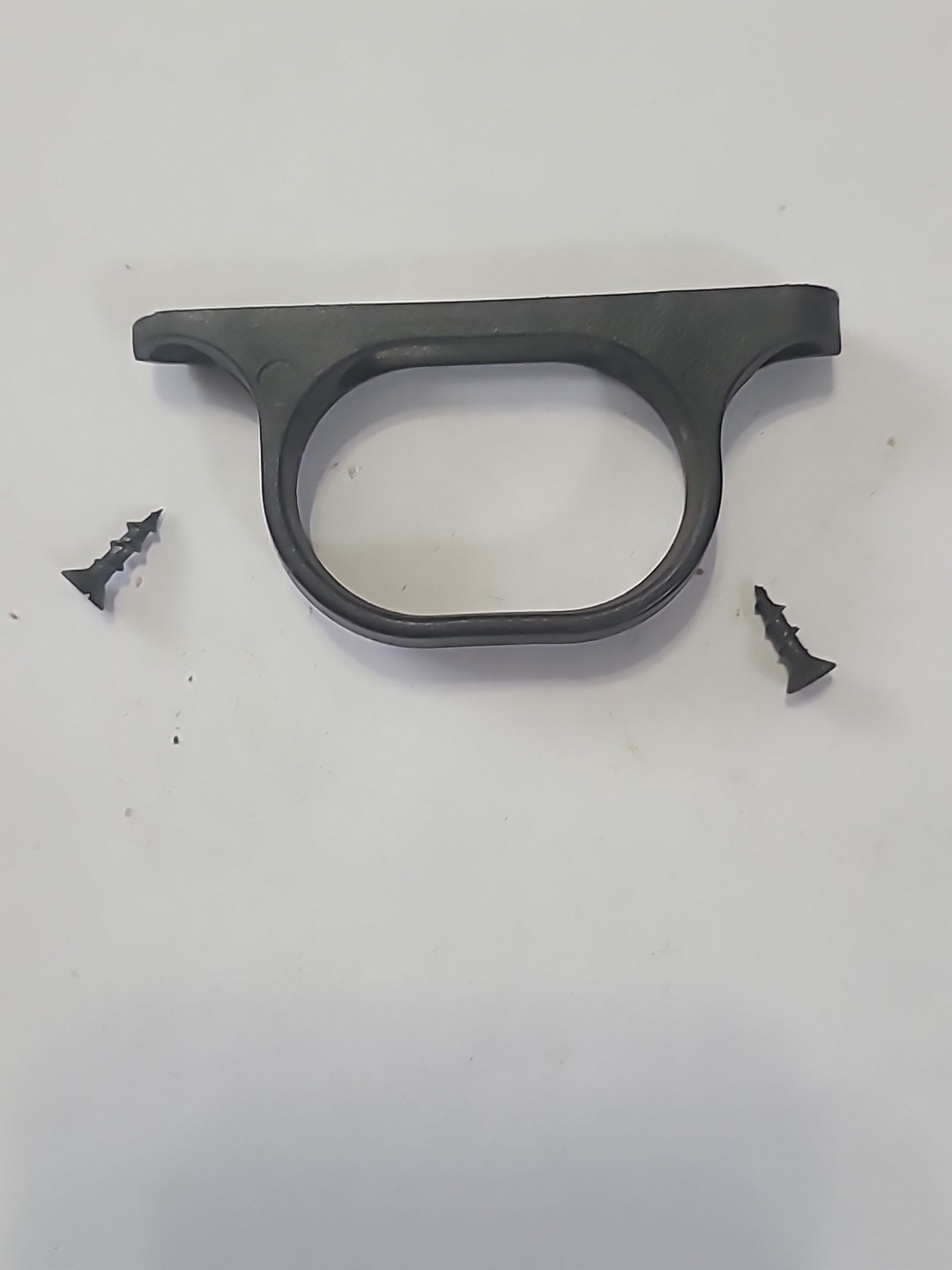 Knight LK-93 Inline Muzzleloader Rifle Trigger Guard with Screws Black Powder