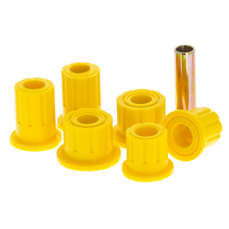 ARB OMESB100  Bush Kit D40-Fit W/Gs15 Aftermarket High Performance Racing Part