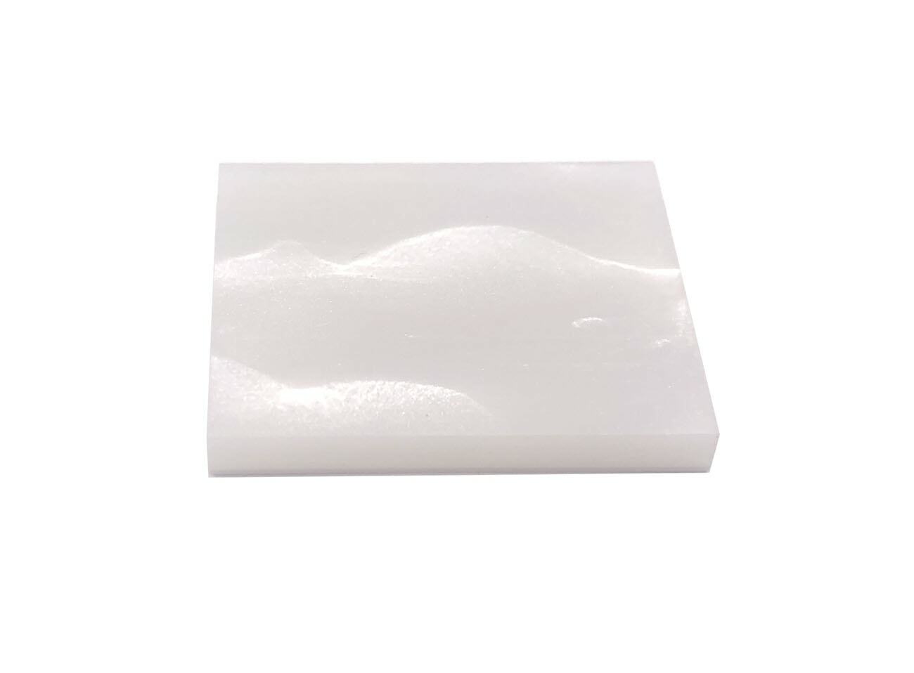 Solo Pro Block Inlay Marker Set