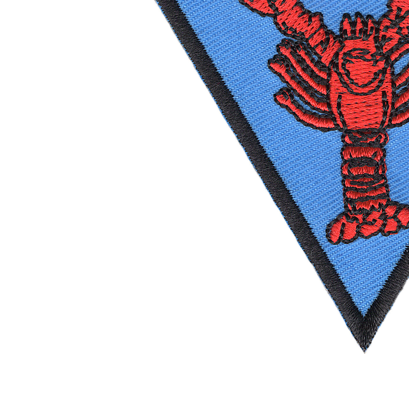 Patrol Wing FIVE (COMPATWING FIVE) Patch