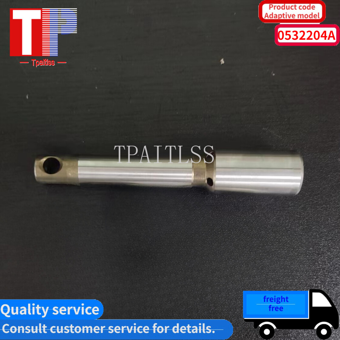 0532204A  Airless Sprayer Spare Piston Rod Repair kit for Titan Impact 400 340